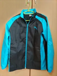 ぱ*だ様 PUMA プーマ キッズ スポーツウェア ランニングウェア
