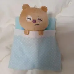 Item thumbnail for item 6709a318-b2bf-4b65-a600-7054d123aa8b