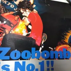 Item thumbnail for item d928513e-566c-405b-b564-146c21fd0df4