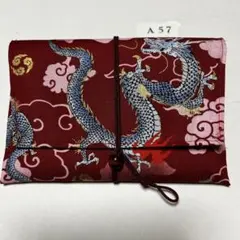 ♡あーちゃんママ♡様 リクエスト 2点 まとめ商品