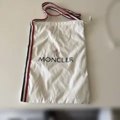 MONCLER