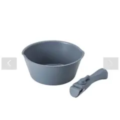 はなさきまい様 リクエスト 2点 まとめ商品