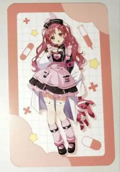 2025年最新】ごちうさ アクリルスタンド アトレの人気アイテム - メルカリ