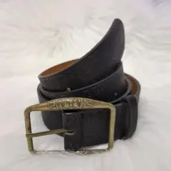 Item thumbnail for item e0a7e407-eb25-4084-9a92-11fb59b83c95