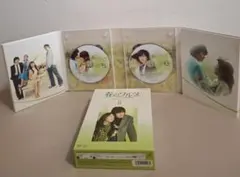 春のワルツ I DVD3枚セット 春のワルツⅡDVD 5枚セット 春のワルツ DVD-BOX II | HMV&BOOKS online - VPBU-15928