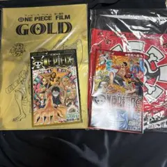2026年最新】ワンピース映画特典の人気アイテム - メルカリ