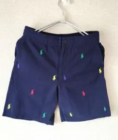 Item thumbnail for item bfd718b0-52c9-4c23-99ad-bdd25d3f8332