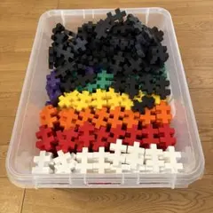 Item thumbnail for item 81aa1e0b-1107-49c4-8c90-b7d4506df789