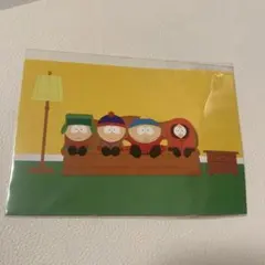 Item thumbnail for item c1dbcd14-e852-4775-9b51-c9aebc50401a