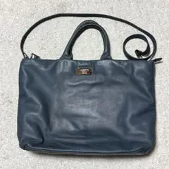 Item thumbnail for item f9ed3b5a-7af2-4aba-9e84-f68ee4879b6a