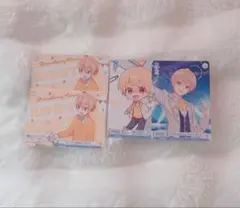 2026年最新】るぅとくんヴァイスの人気アイテム - メルカリ