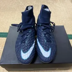 Item thumbnail for item c8e3c991-8427-40af-91f6-163b66e62eab