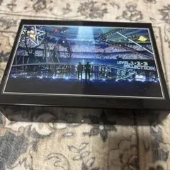 LEVEL.1・2・3 COLLECTION Blu-ray【TOP4】 - メルカリ