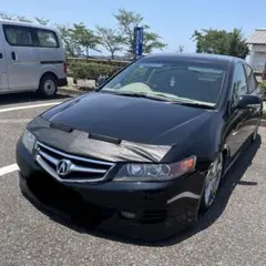 ponta様　廃盤　nhw20 us 北米　ノーズブラ　フルブラ USフルブラ・USノーズブラ コルガンフロントエンドマスクブラ2pc