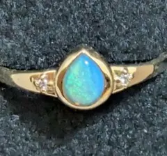 2026年最新】NOIR DE POUPEEの人気アイテム - メルカリ