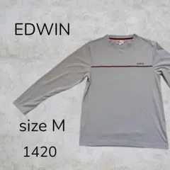 Item thumbnail for item e7d59598-d860-4e6e-9c5d-aaf464f6dddf