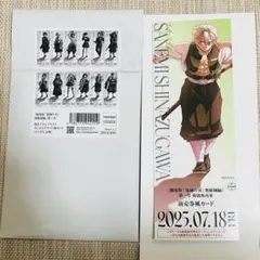 Item thumbnail for item 8720a4d1-859b-4a04-ad52-188aaf9e0f8d