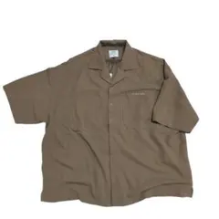 Item thumbnail for item 713de11b-f4cf-487a-b206-b3159ef792b8