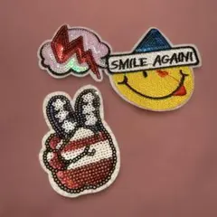 Item thumbnail for item 1e34b76c-2366-44b2-8f4d-4bf8b60af2bd