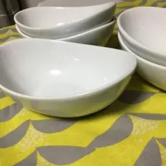 Item thumbnail for item 87e75201-8a4c-4d46-8a0c-71d46964b38c