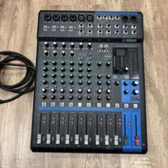 Item thumbnail for item 539fccec-8b7e-4b0f-b978-62f3ee1461dd