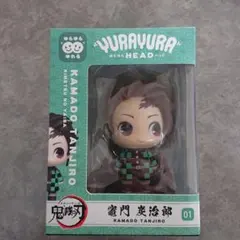 Item thumbnail for item 15bd8ccd-c016-43f3-b846-55cf26127368