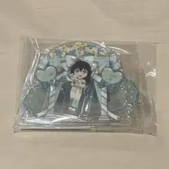 2026年最新】時透無一郎誕生祭の人気アイテム - メルカリ