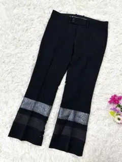 Item thumbnail for item 415ab8ae-8005-44a1-9a25-e6e1e8346775