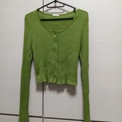 Item thumbnail for item b217d83b-edff-463d-b8fd-de0ab915714f