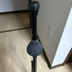 Item thumbnail for item 5cc0ca07-e47a-4a09-b149-49420230faea