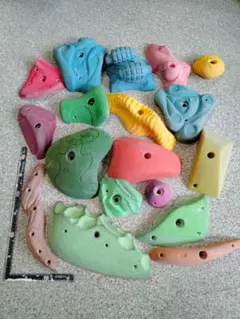 Item thumbnail for item 0bb79cd7-d1af-4b5a-aa0a-61b9da465f04