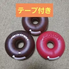 Item thumbnail for item 41c2ca92-e562-4836-ad03-0911bd4c5599