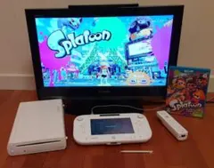 Item thumbnail for item c83fa6c3-5383-44be-b2ec-19af0f729ce8