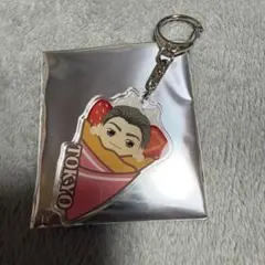 2025年最新】treasure ヒョンソク アクスタの人気アイテム