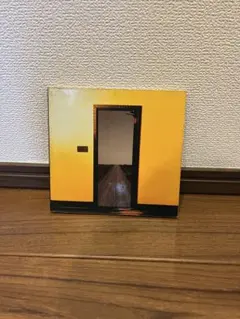 DEEN SINGLES 1 ベストアルバム