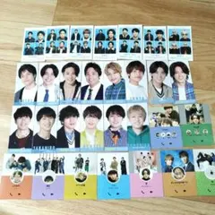 WEST. 証明写真カード 厚紙カード デタカ まとめ売り