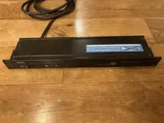 Item thumbnail for item b0c8a691-fe07-47ac-b8c1-b13ccf773e5a