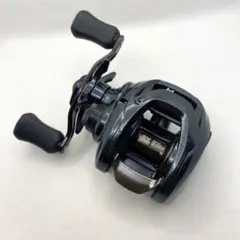 DAIWA ダイワ 20タトゥーラSVTW ギア比6.3:1 左ハンドル - メルカリ