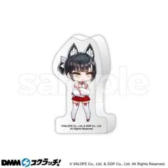 メルトゥーナ様 リクエスト 2点 まとめ商品