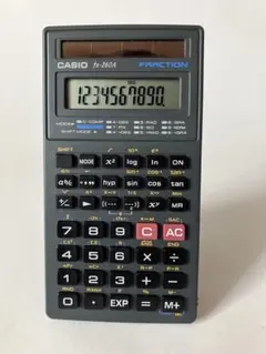 Item thumbnail for item 5ad86c2e-f721-4e24-a5d3-8d69fe6cac43