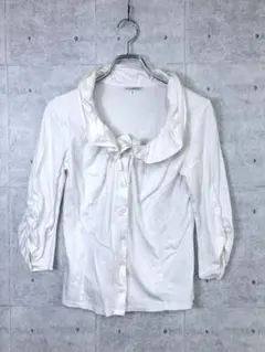 Item thumbnail for item 7bc302f2-e807-4e93-a2d0-1bee21af001b