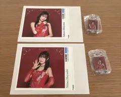 工藤由愛 ラベル缶 Juice=Juice - メルカリ