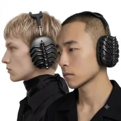 AirPods Max 第1世代(Lightning) - メルカリ