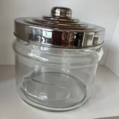 2025年最新】駄菓子瓶蓋の人気アイテム - メルカリ