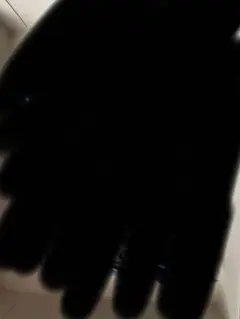 2026年最新】ダブルオー MGの人気アイテム - メルカリ