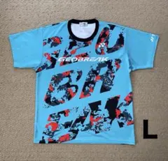2026年最新】ジオブレイク tシャツの人気アイテム - メルカリ