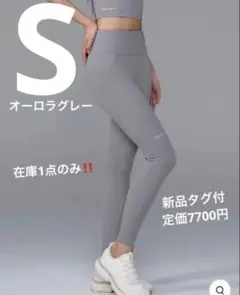 2026年最新】ゼクシィミックス 380の人気アイテム - メルカリ