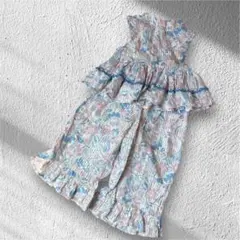 2026年最新】apolina kidsの人気アイテム - メルカリ