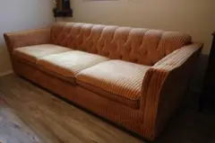2025年最新】lakewood sofaの人気アイテム - メルカリ