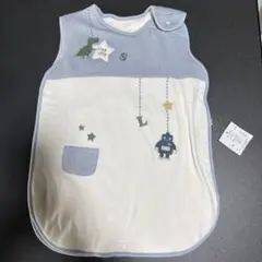 Item thumbnail for item a7230079-c0d9-43c4-a3a0-1169e054e1e4